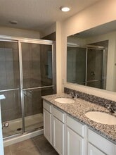 12028 Holystone St in Oakland, FL - Building Photo - Building Photo