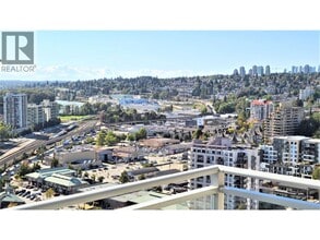 892 Carnarvon St in New Westminster, BC - Building Photo - Building Photo