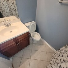 1421 Turkey Ridge Rd in Myrtle Beach, SC - Building Photo - Building Photo