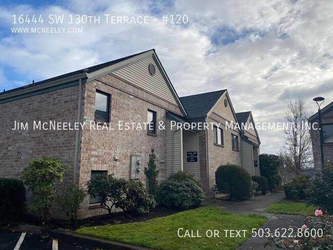 16444 SW 130th Terrace in King City, OR - Building Photo - Building Photo