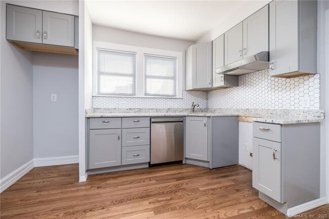 property at 310 Hamilton Ave