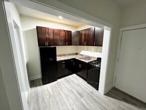 839 W Sheridan Rd in Chicago, IL - Building Photo - Building Photo