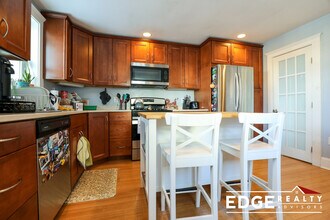 9 Baldwin Pl in Boston, MA - Building Photo - Building Photo