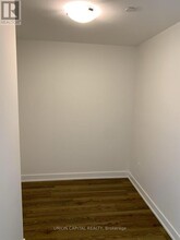 630-630 Greenwood Ave in Toronto, ON - Building Photo - Building Photo