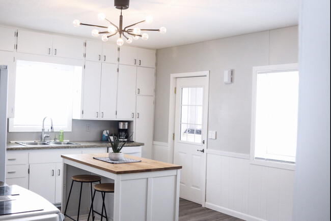 property at 6455 MN-114
