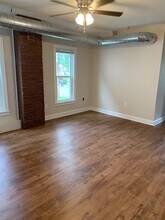 504 Grier St, Unit 504.5 in Williamsport, PA - Building Photo - Building Photo