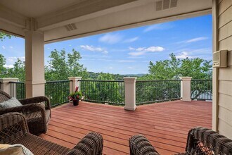 3404 Riva Ridge Rd in Austin, TX - Building Photo - Building Photo