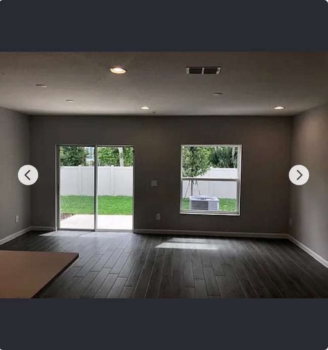 327 Cape Honeysuckle Pl in Sanford, FL - Building Photo - Building Photo