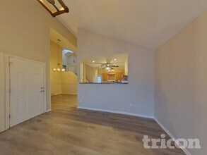 3469 Hunterwood Dr in Colorado Springs, CO - Building Photo - Building Photo