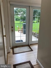 1851 Florence Rd in Mount Airy, MD - Building Photo - Building Photo