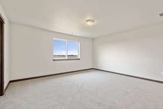 701 Halfpipe St in Belgrade, MT - Building Photo - Building Photo