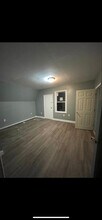 733 S 14th St in Newark, NJ - Building Photo - Building Photo