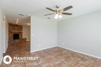 9546 E Fenimore Rd in Mesa, AZ - Building Photo - Building Photo