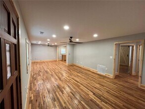 1115 Old Alabama Rd SW in Cartersville, GA - Building Photo - Building Photo