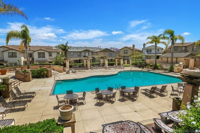 2268 Lattice Ln in Chula Vista, CA - Building Photo - Building Photo