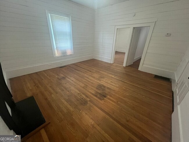 6123 West St in Covington, GA - Building Photo - Building Photo