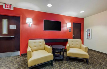 Furnished Studio-Washington, D.C. - German in Germantown, MD - Building Photo - Building Photo