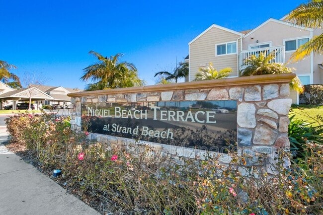 property at 34106 Selva Rd