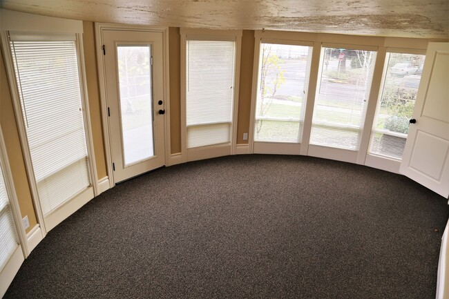 property at 685 SE Vera Ave