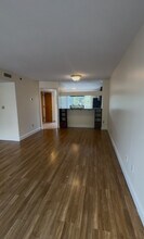 142 North Beacon St, Unit A1 in Boston, MA - Building Photo - Building Photo