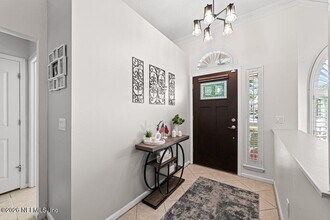 1507 Blue Heron Ct in Orange Park, FL - Building Photo - Building Photo