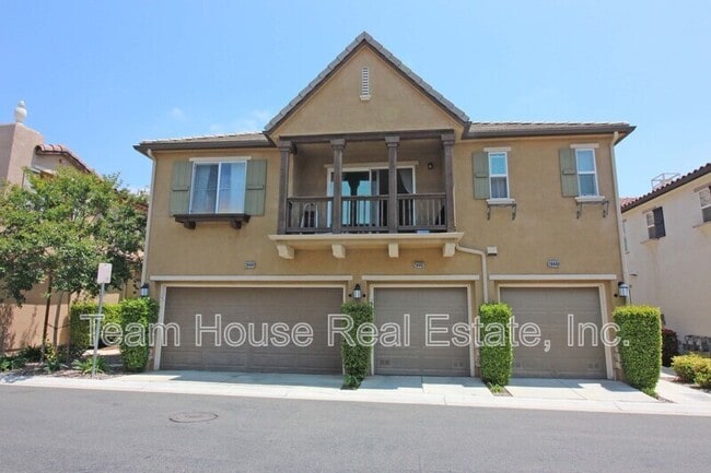 28440 Mirabelle Ln in Santa Clarita, CA - Building Photo - Building Photo