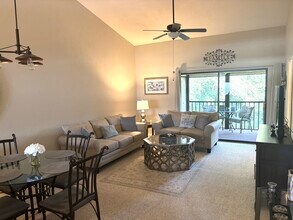 12501 Cold Stream Dr, Unit #408 in Ft. Myers, FL - Building Photo - Building Photo