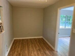 1508 W Main St in Leesburg, FL - Building Photo - Building Photo