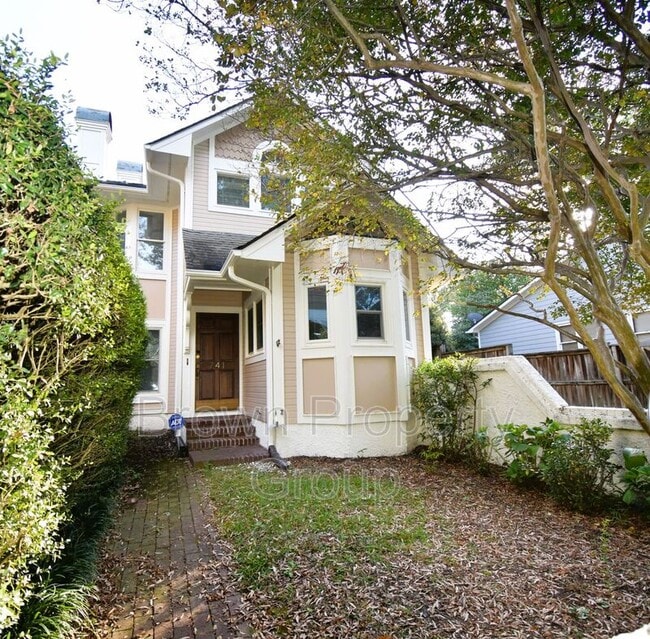 property at 741 Victorian Pl