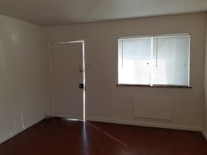 2514 Telegraph Rd, Unit 2514-A in St. Louis, MO - Building Photo - Building Photo