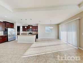 5363 Suncatcher Dr in Wesley Chapel, FL - Building Photo - Building Photo