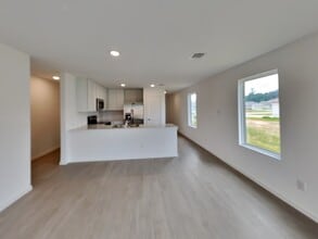 18715 Barrichello Dr in Conroe, TX - Building Photo - Building Photo