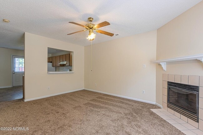 1161 Pueblo Dr in Jacksonville, NC - Building Photo - Building Photo