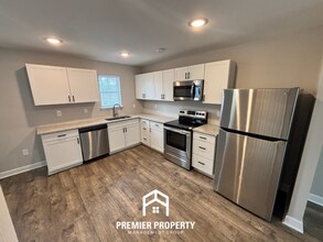 185 Willowridge Ln in Odenville, AL - Building Photo - Building Photo