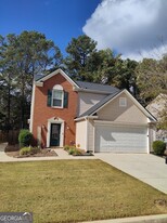 422 Registry Bluff