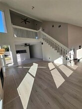 1609 Savannah St in Mesquite, TX - Building Photo - Building Photo