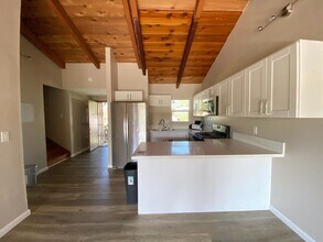 5009 Campanile Dr in San Diego, CA - Building Photo - Building Photo