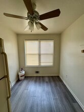 5035 Berwyn Rd in College Park, MD - Building Photo - Building Photo