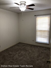 402 E Emerald Dr photo'