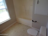 195 E Ridge Ct photo'