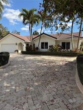 15326 SW 54th Terrace in Miami, FL - Building Photo - Building Photo