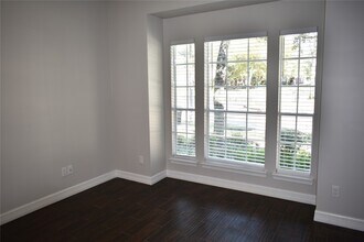 5302 Fairwick Ct in Katy, TX - Building Photo - Building Photo