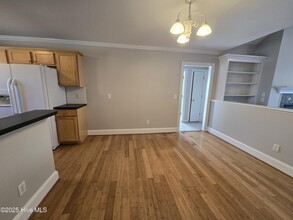 2106 Braselton Dr in Winterville, NC - Building Photo - Building Photo