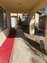 22710 Brompton St in Moreno Valley, CA - Building Photo - Building Photo
