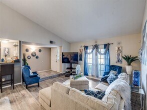 1308 Heidi Dr in Plano, TX - Building Photo - Building Photo