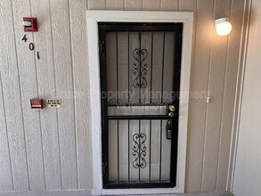 5443 W 76th Ave in Arvada, CO - Building Photo - Building Photo