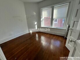 146 Oxford St, Unit 2 in Somerville, MA - Building Photo