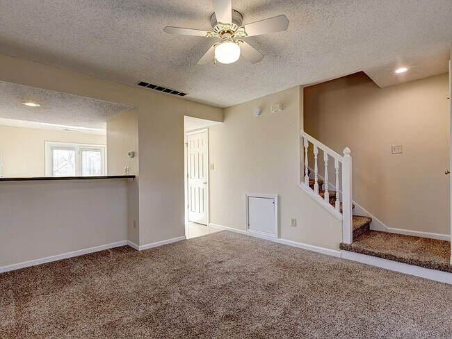 805 E Sherwood Hills Dr in Bloomington, IN - Building Photo - Building Photo
