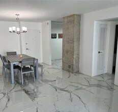 2030 S Ocean Dr, Unit 1022 in Hallandale Beach, FL - Building Photo - Building Photo