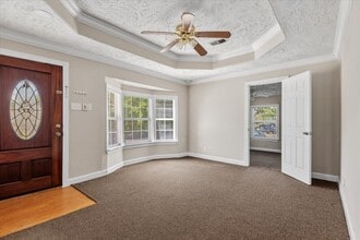 7413 Dallas St in Houston, TX - Building Photo - Building Photo